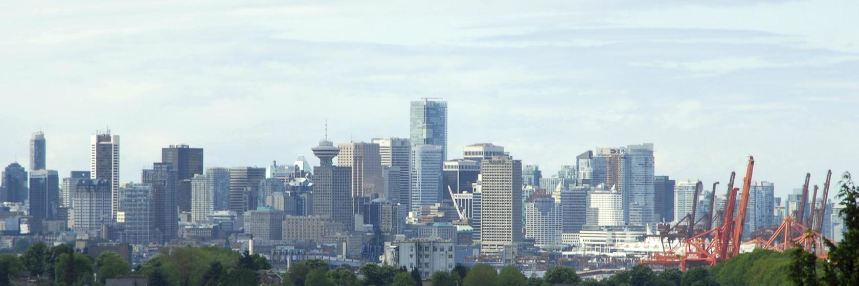 Coliseo del Pacífico